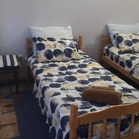 Oasis Ilidza *