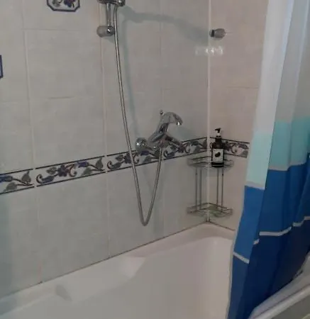 דירה Oasis Ilidza